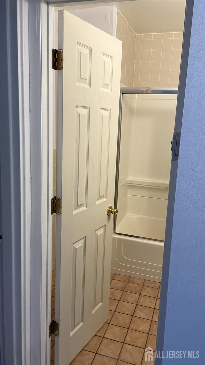 11 S Pelham Ave Avenue, Edison, NJ, 08817 image 10