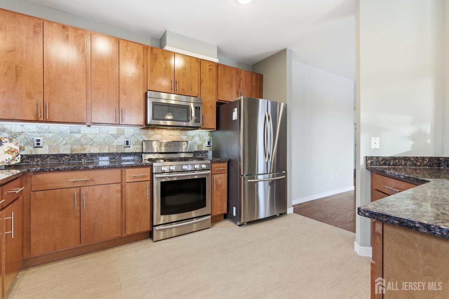 238 Luca Drive, Piscataway, NJ, 08854 image 7