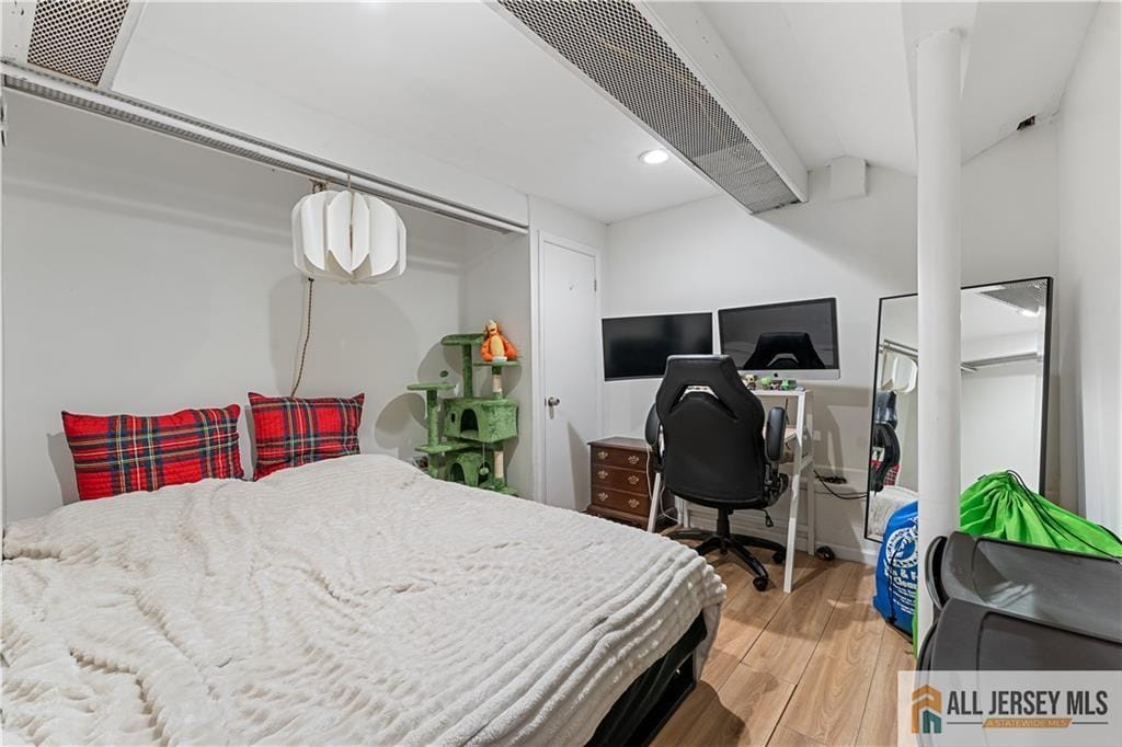 609 Harrison Place, Linden, NJ, 07036 image 26