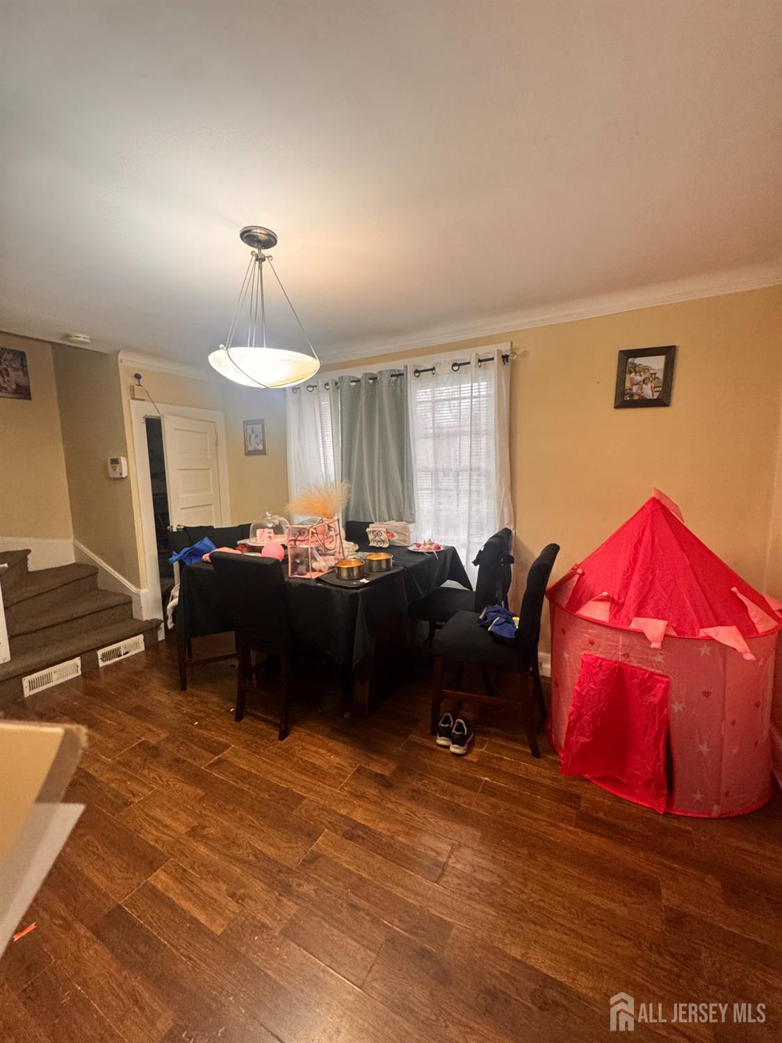 16 Curtis Place, New Brunswick, NJ, 08901 image 12