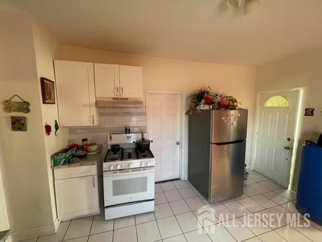 69 E Emerson Avenue, Rahway, NJ, 07065 image 14