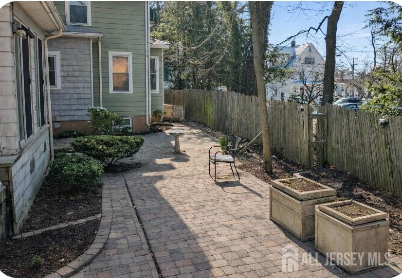 19 Clinton Place, Metuchen, NJ, 08840 image 4