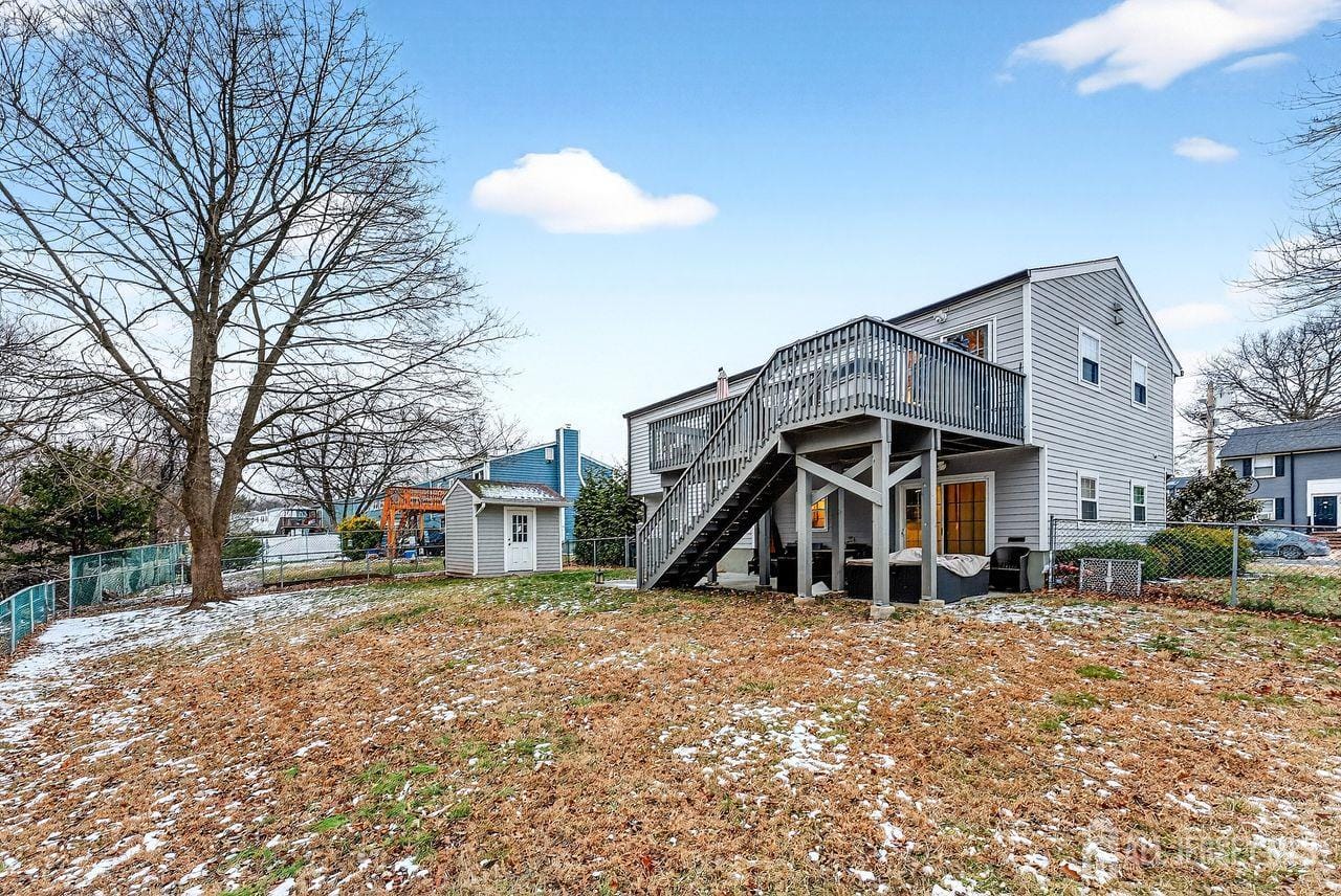 179 Phillips Road, Franklin Twsp, NJ, 08873 image 7