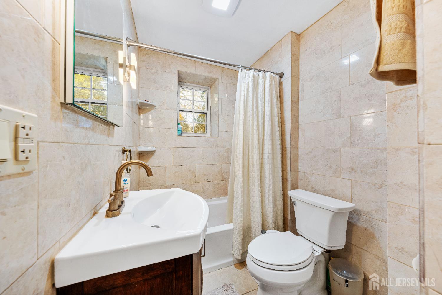 321 Manalapan Road, Spotswood, NJ, 08884 image 28