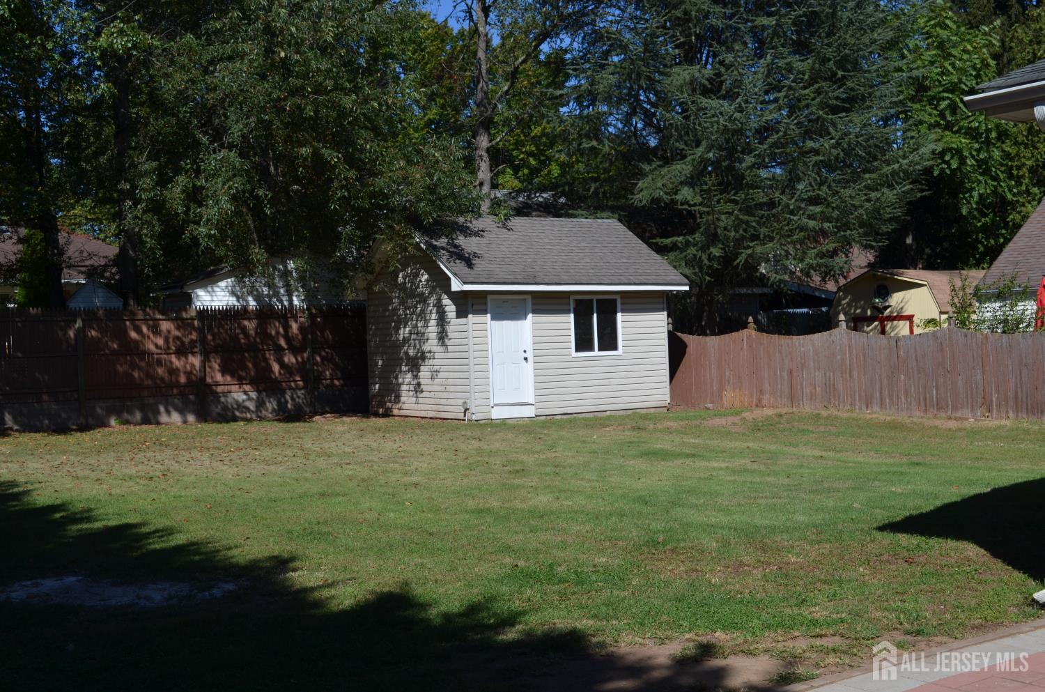 550 4th Street, Dunellen, NJ, 08812 image 18