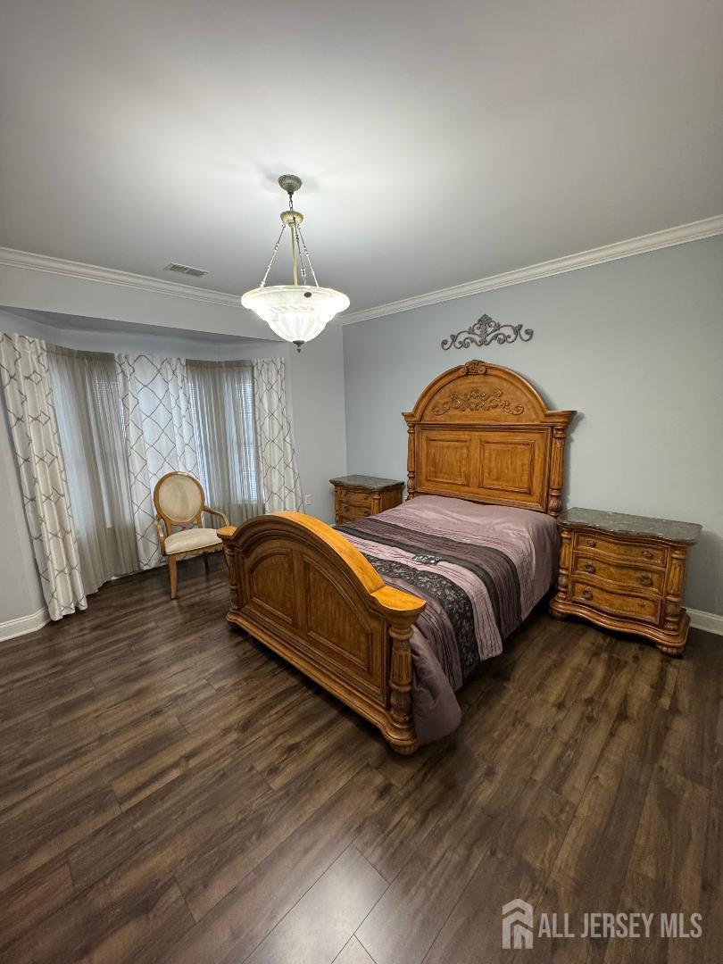 2327 Falston Circle, Old Bridge, NJ, 08857 image 7