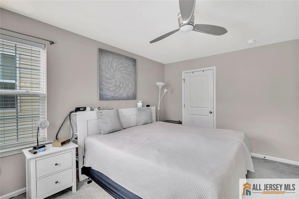 1501 Hights Farm Road 1501, Monroe, NJ, 08831 image 26