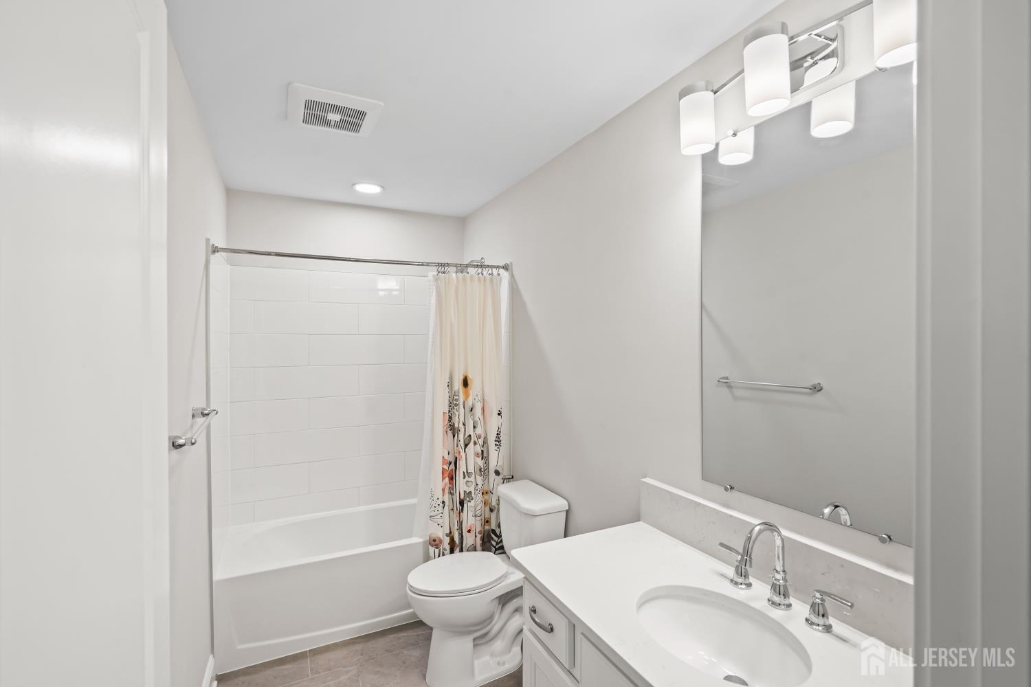 2707 Hayden Court, Monroe, NJ, 08831 image 19