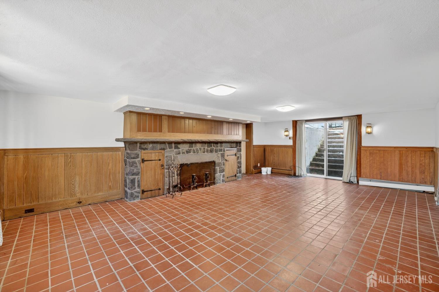 344 Middlesex Avenue, Metuchen, NJ, 08840 image 51