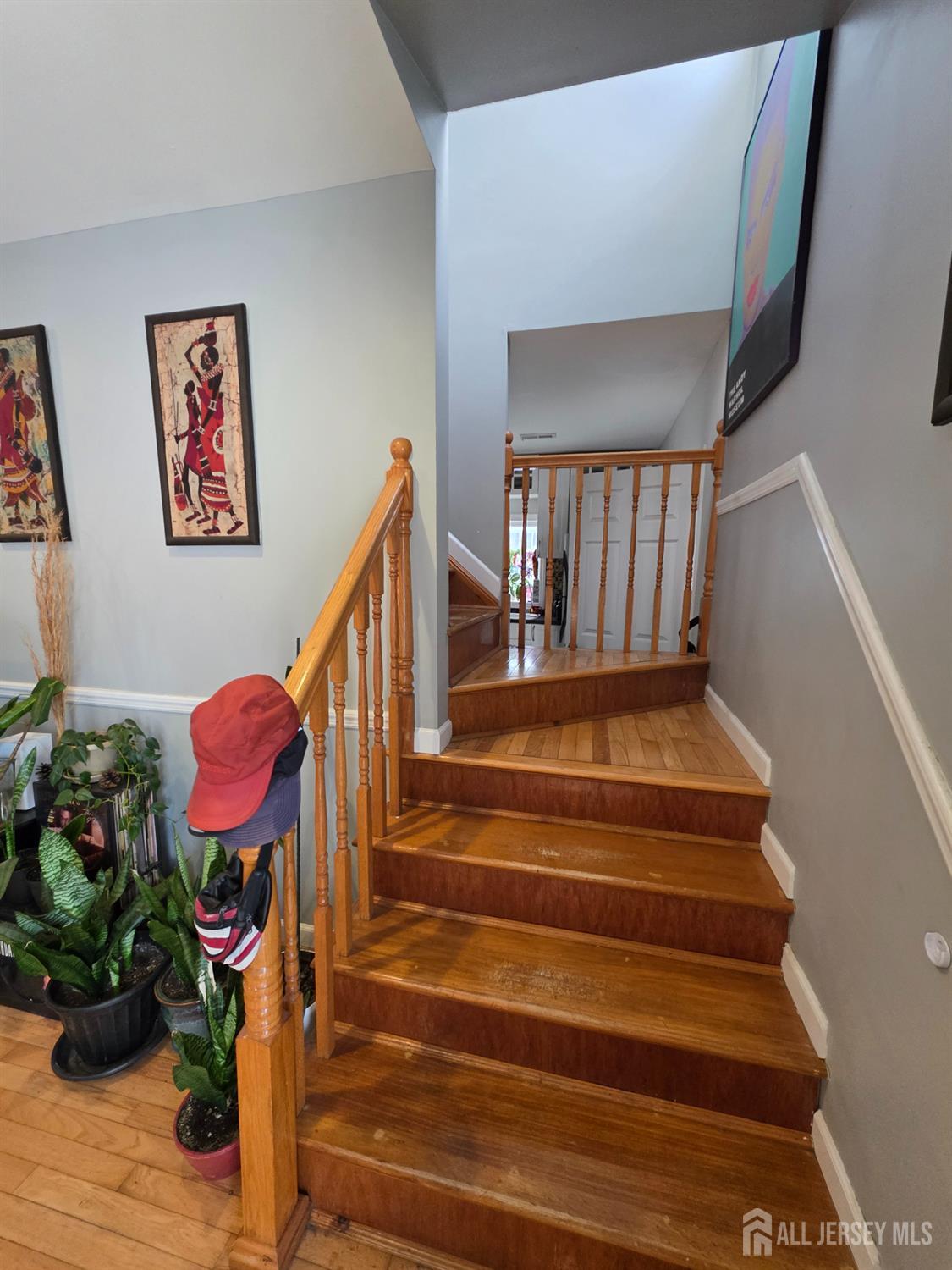 25 Columbia Avenue, Trenton, NJ, 08618 image 9