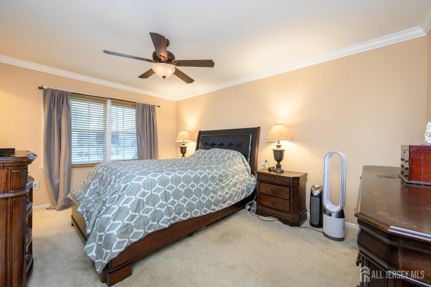 285 Nathan Court, Aberdeen, NJ, 07721 image 19