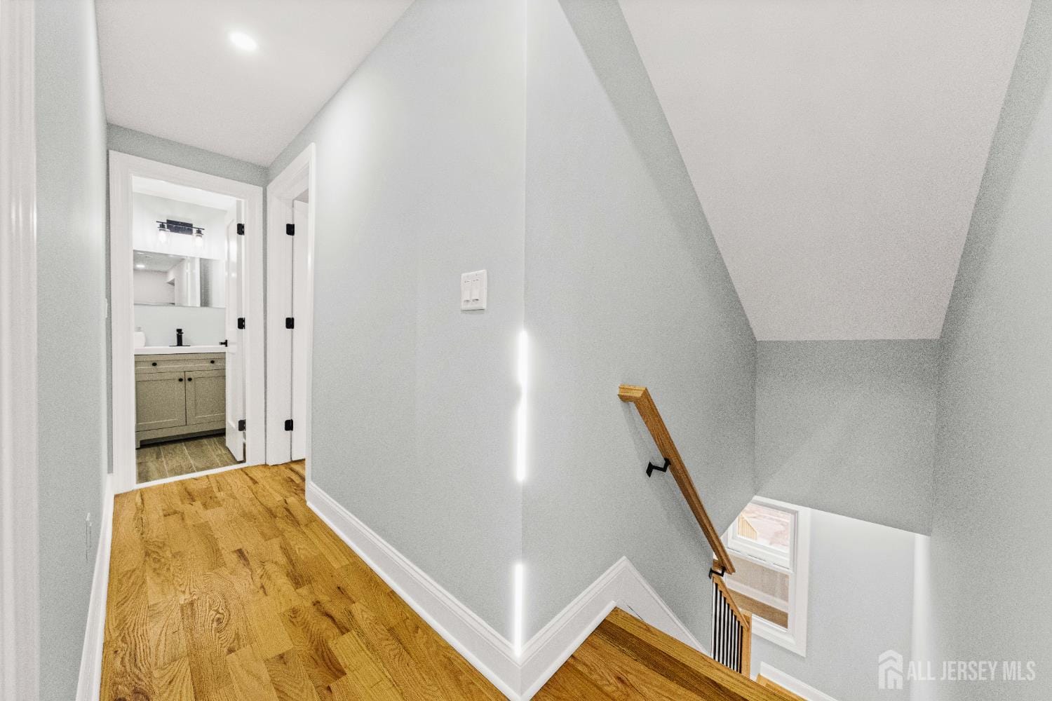 38 S 6th Avenue, Highland Park, NJ, 08904 image 20