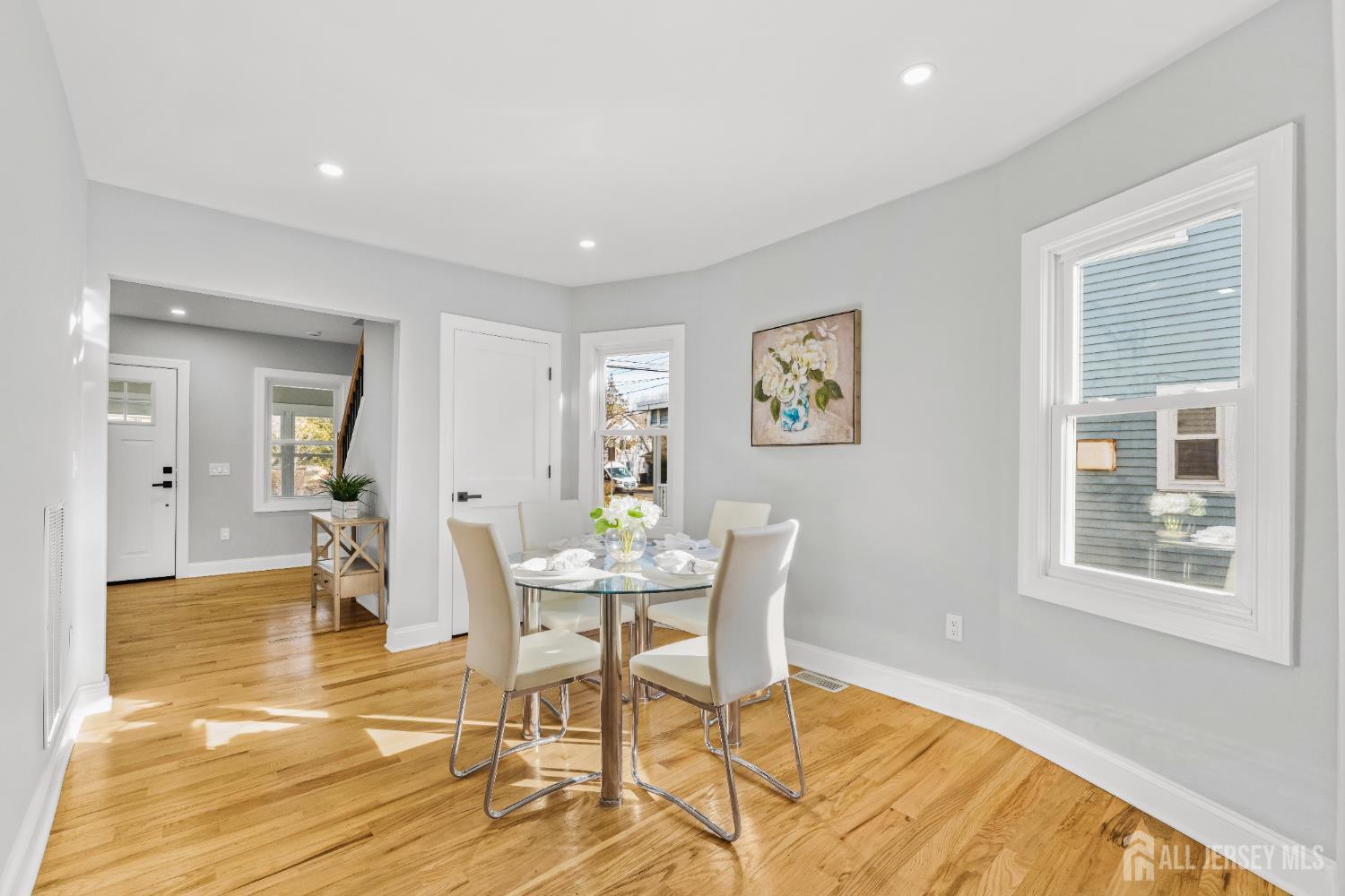 38 S 6th Avenue, Highland Park, NJ, 08904 image 10