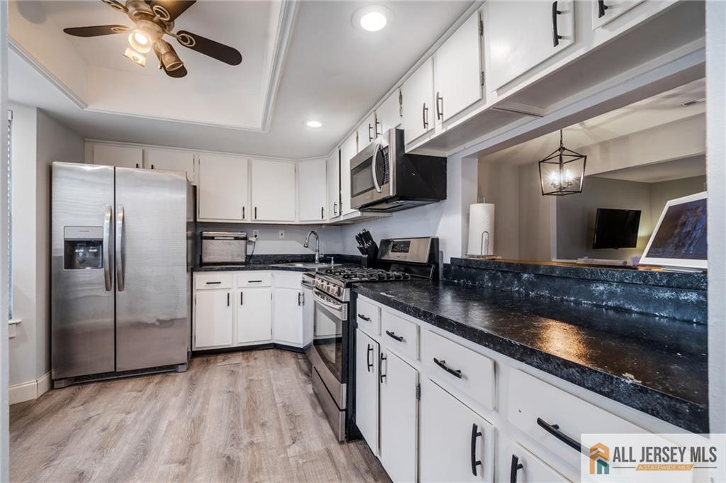 70 Percival Court, Old Bridge, NJ, 08857 image 6