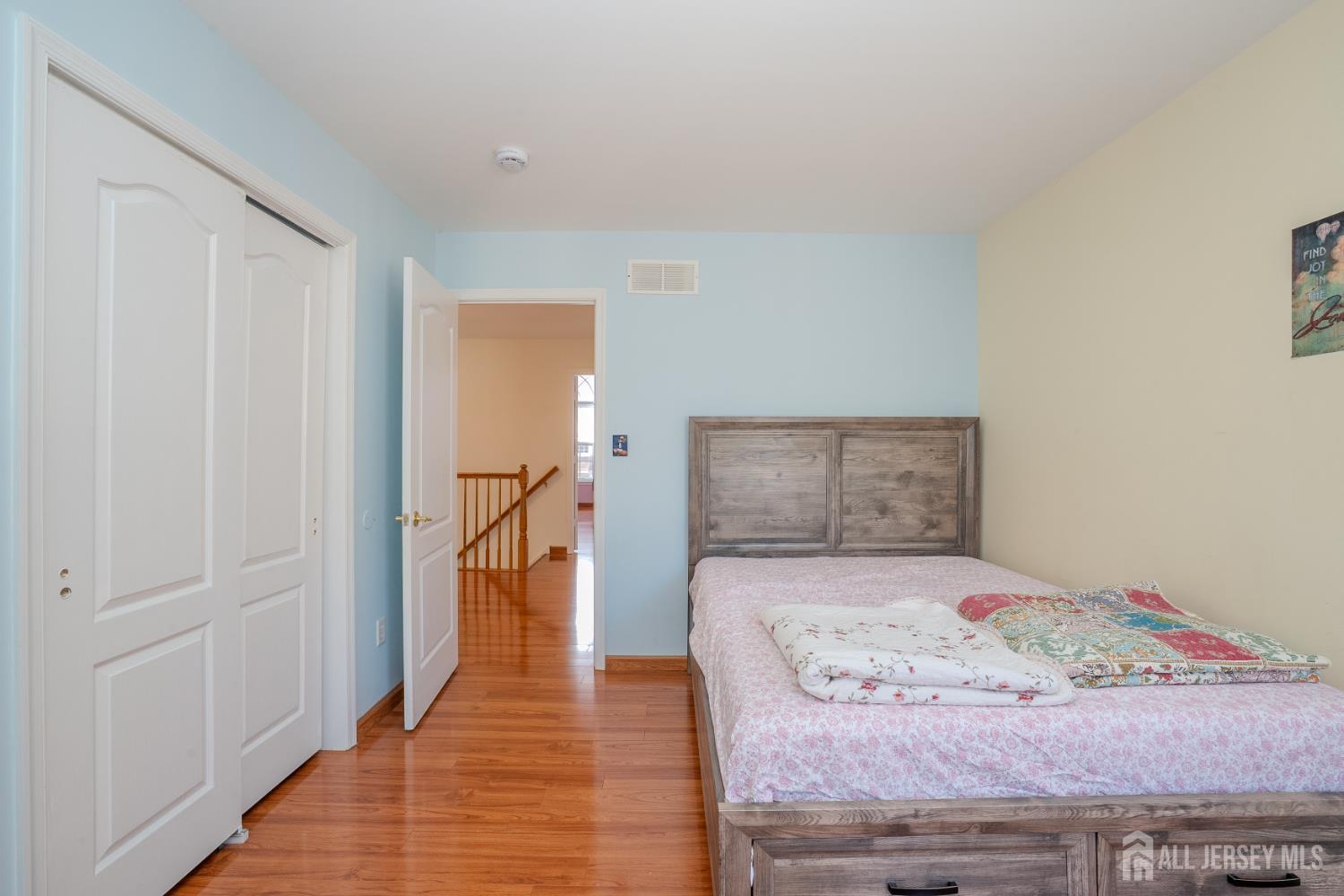 903 Swallow Court, North Brunswick, NJ, 08902 image 22