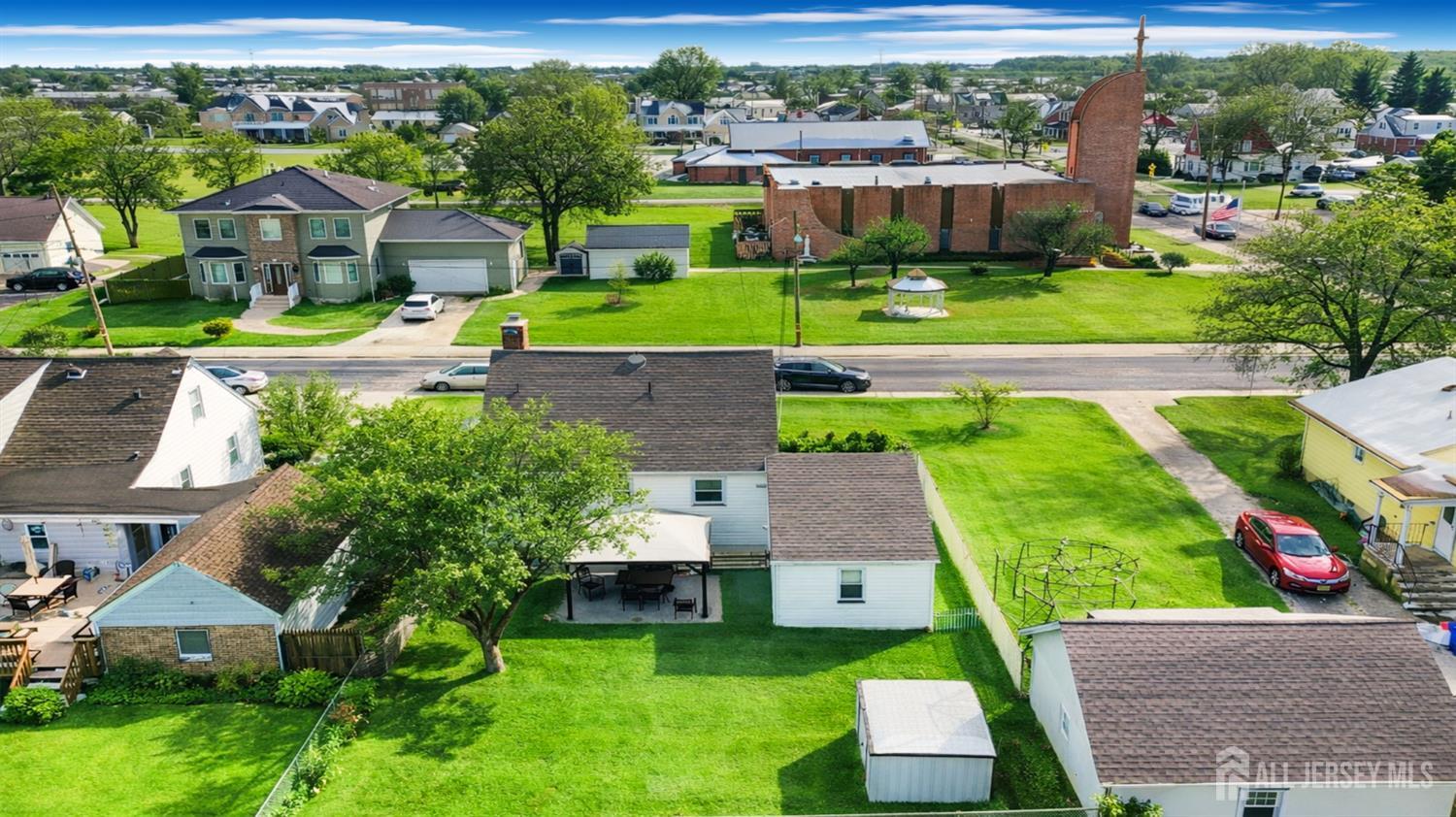 111 Kosciusko Avenue Image 4