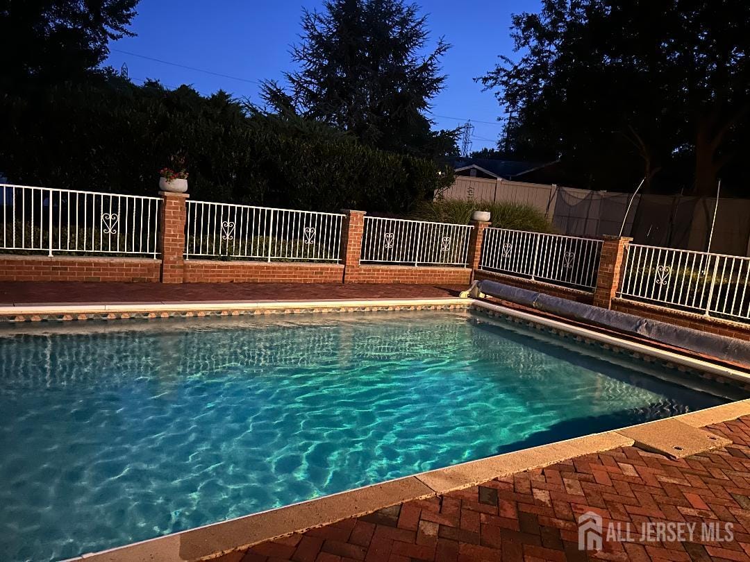 990 Hoover Drive, North Brunswick, NJ, 08902 image 42