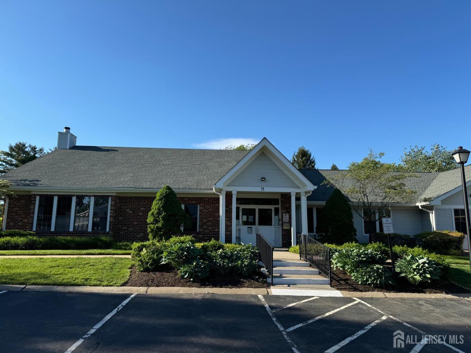 223 Wycoff Way West Way, East Brunswick, NJ, 08816 image 13