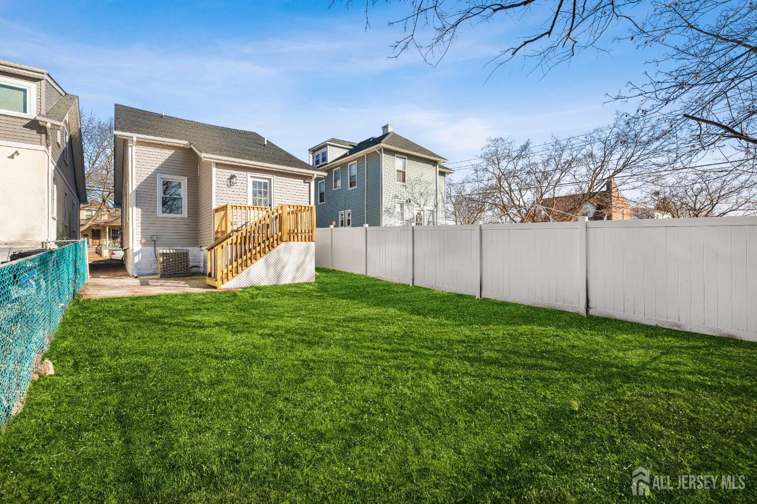 38 S 6th Avenue, Highland Park, NJ, 08904 image 38