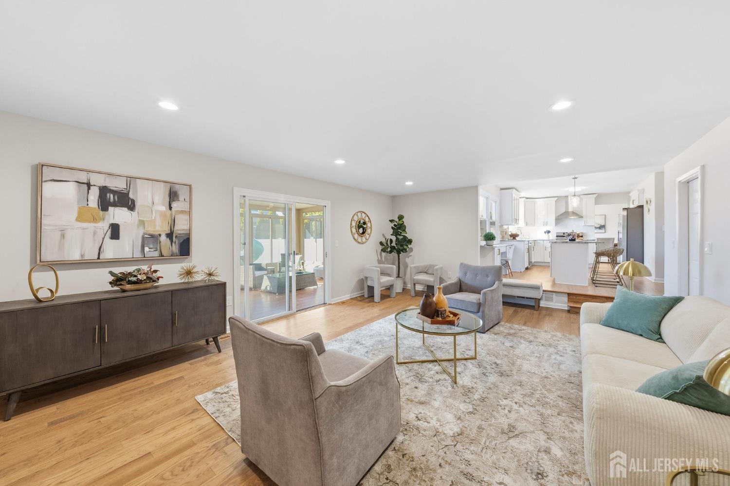 230 Arlington Avenue, South Plainfield, NJ, 07080 image 24