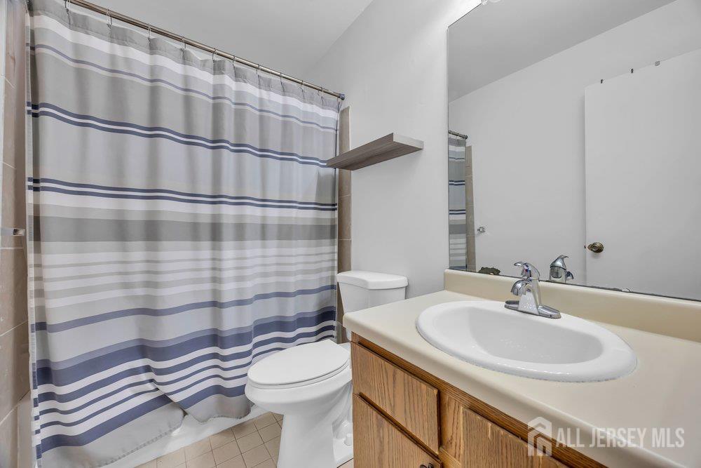 16 Rodio Court, Sayreville, NJ, 08872 image 19