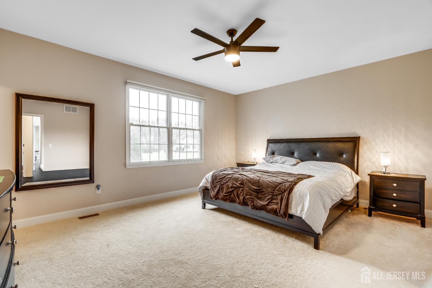 49 Summit Drive, South Brunswick, NJ, 08816 image 18