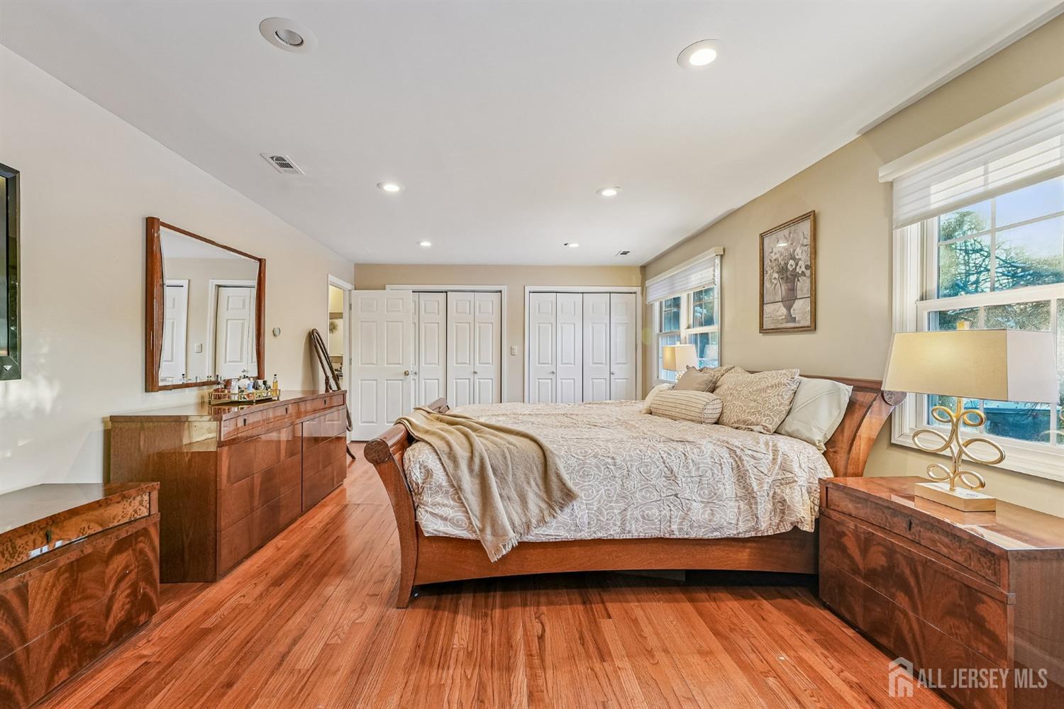 42 Colburn Road, East Brunswick, NJ, 08816 image 16