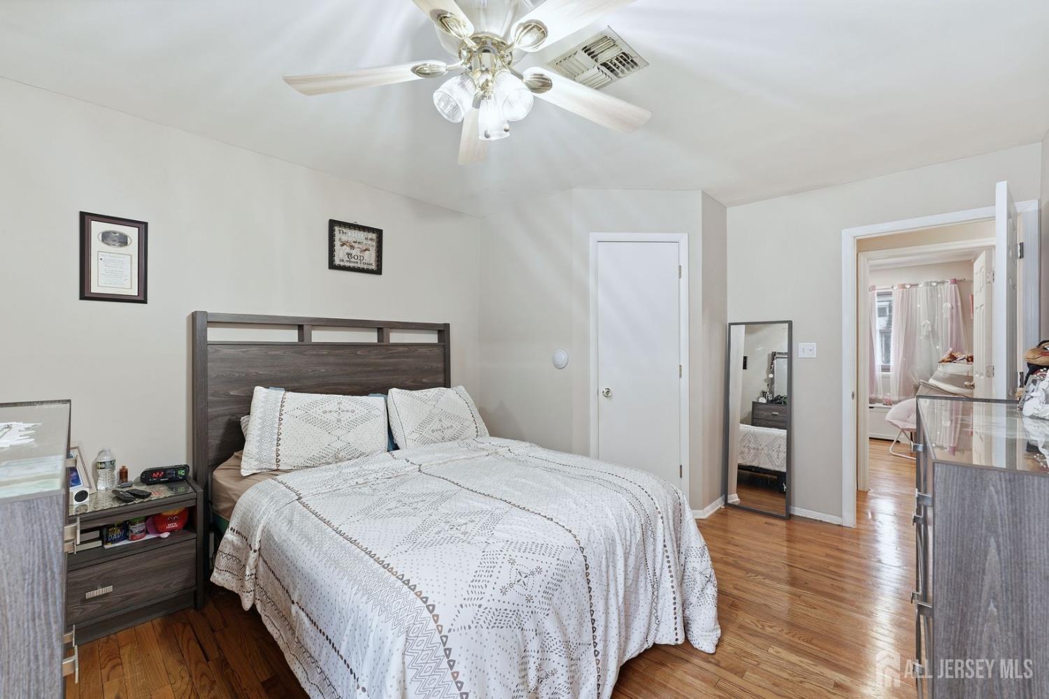 587 Marlboro Road, Old Bridge, NJ, 08857 image 13