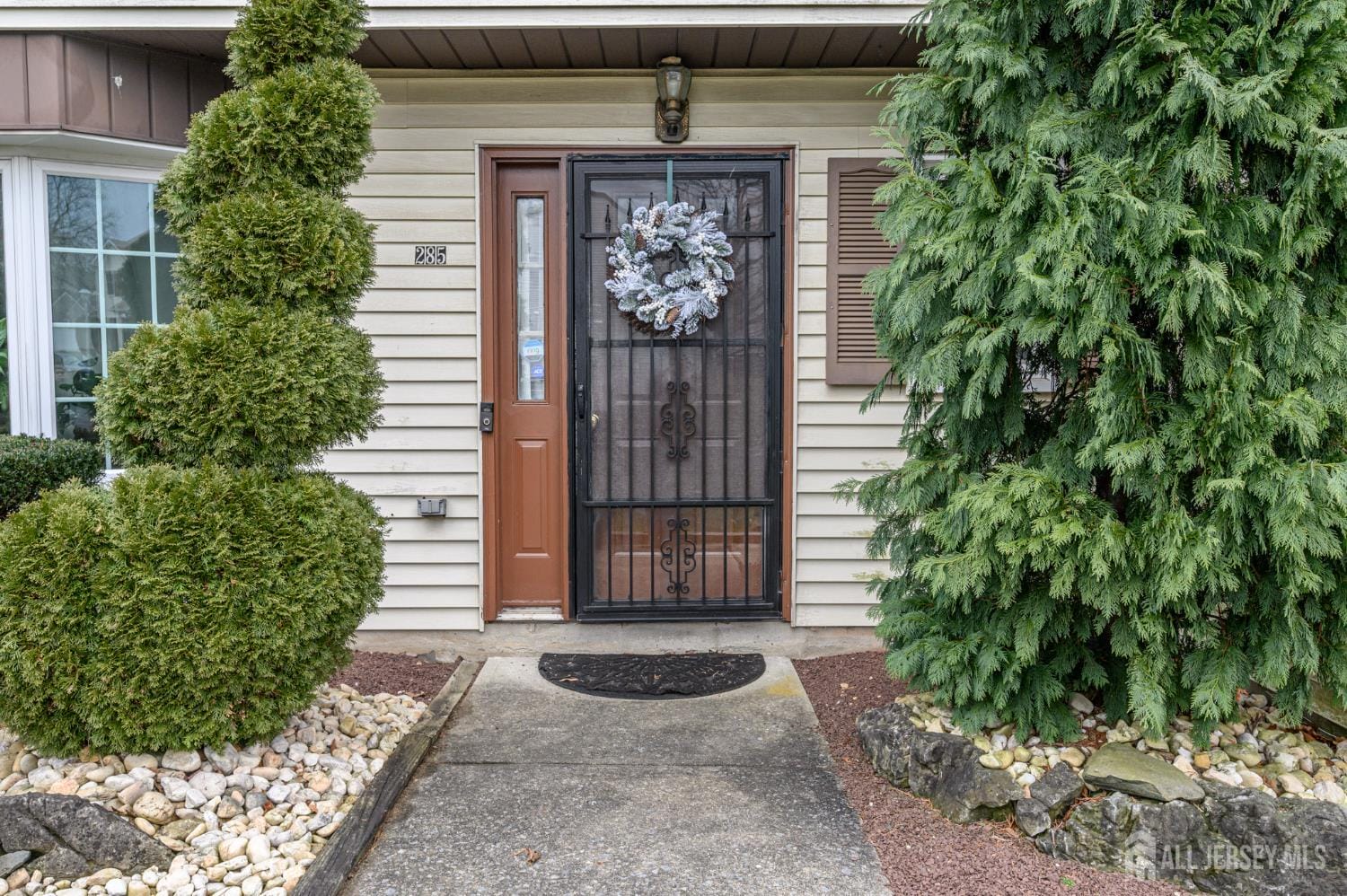 285 Nathan Court Image 2