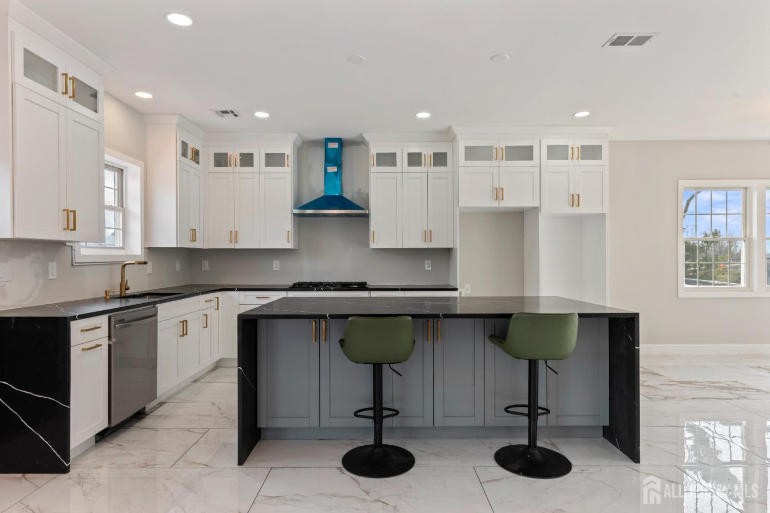 1855 Woodland Avenue, Edison, NJ, 08820 image 13