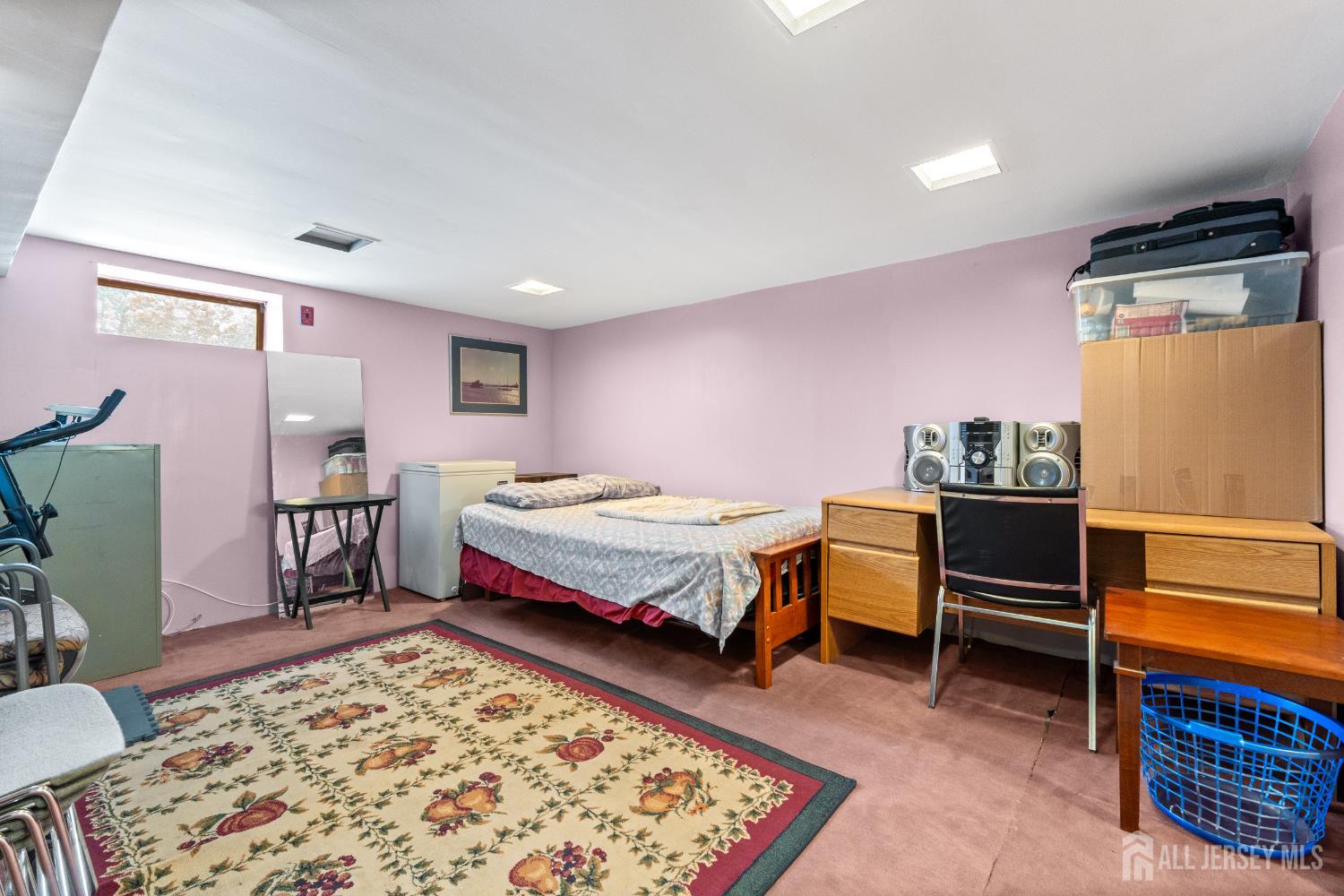 186 Metuchen Avenue, Woodbridge Proper, NJ, 07095 image 27