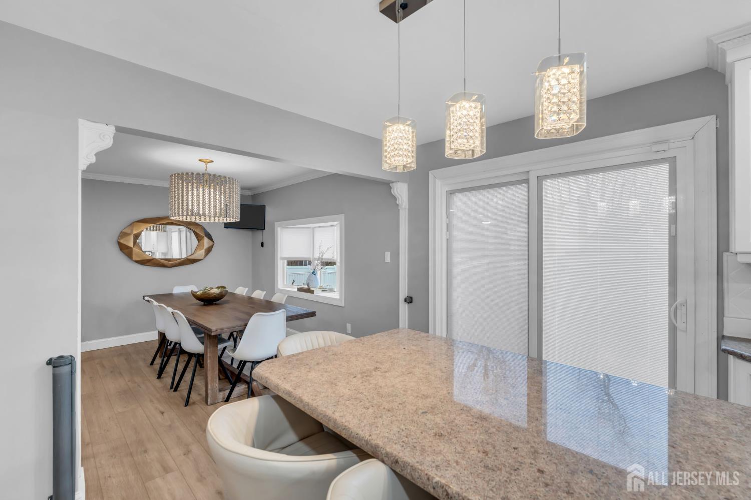 6 Morningside Drive, Old Bridge, NJ, 08857 image 14