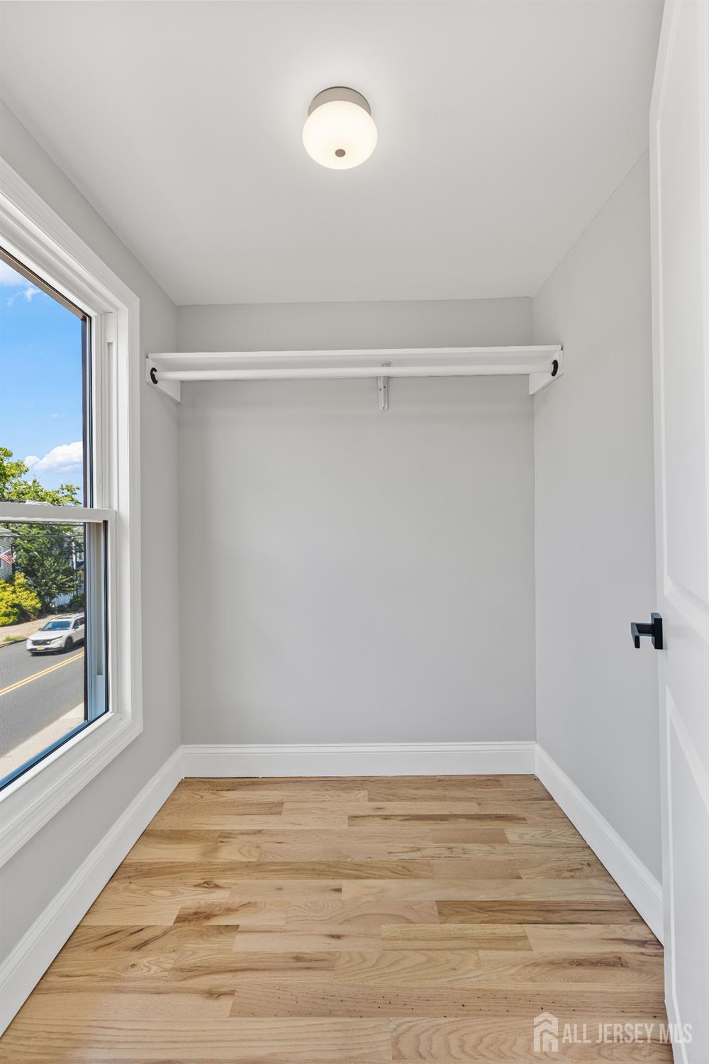 91 S Main Street, Milltown, NJ, 08884 image 26