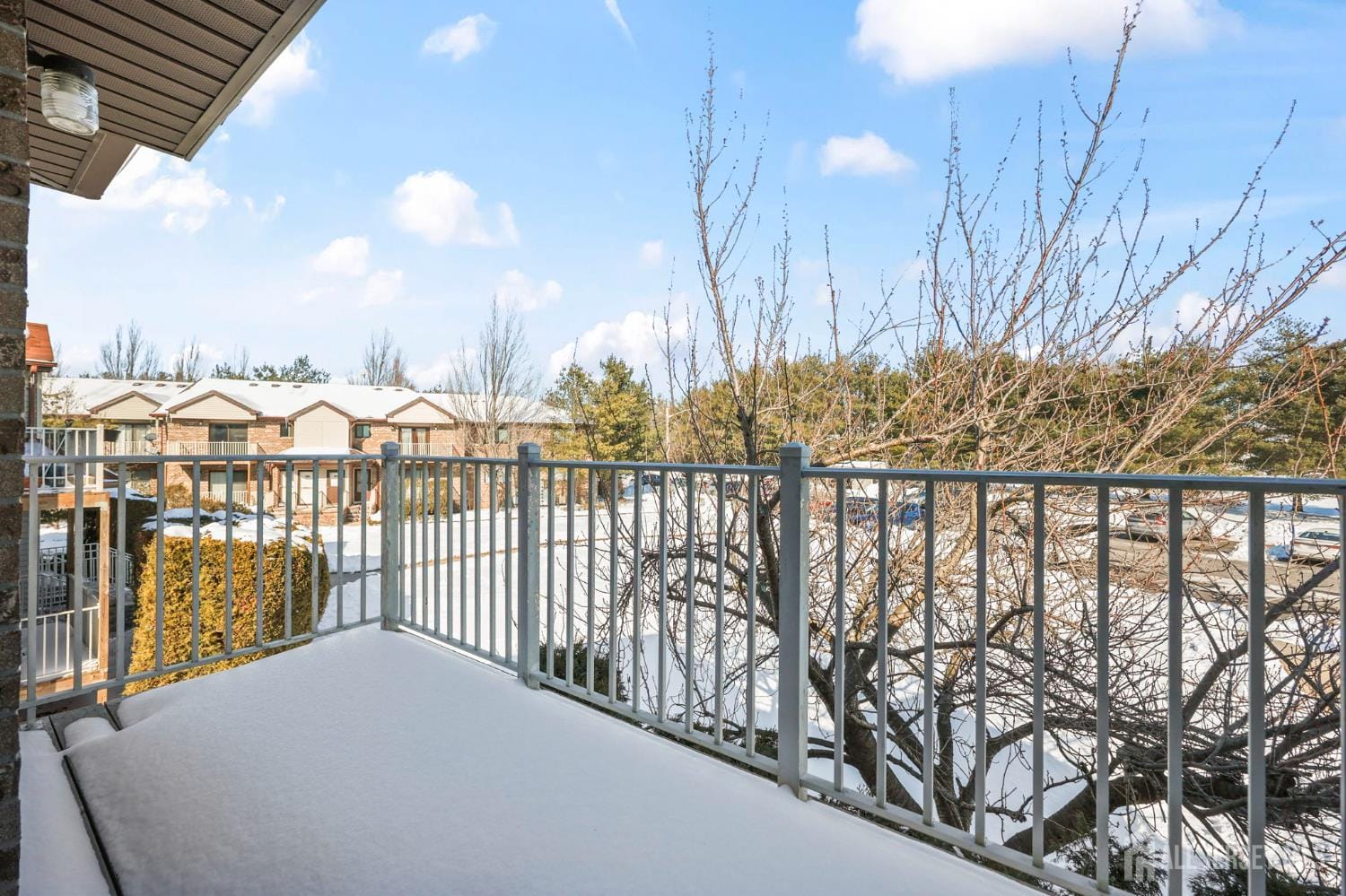 4116 Birchwood Court, North Brunswick, NJ, 08902 image 9