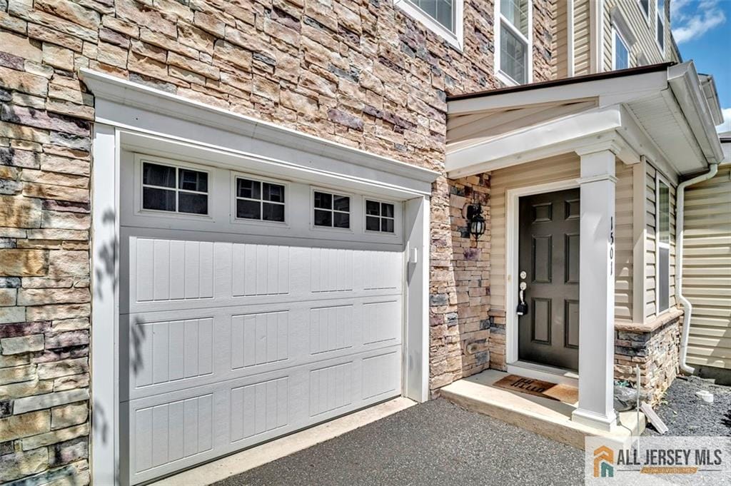 1501 Hights Farm Road 1501 Image 4