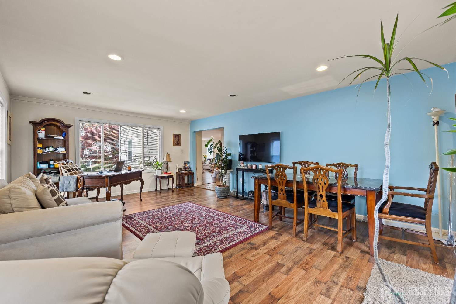 74 Wildwood Avenue, Edison, NJ, 08837 image 11