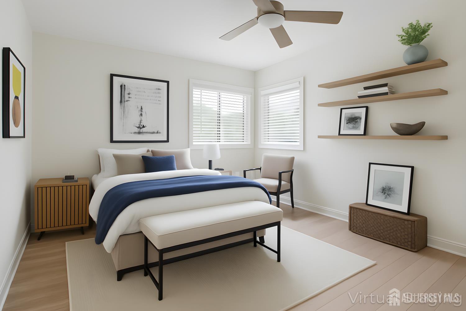 3 DUKE Lane, Hazlet, NJ, 07730 image 11