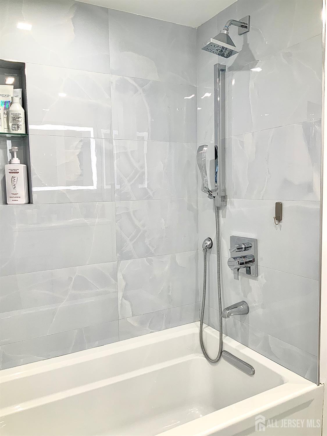 95 Athens Avenue, Old Bridge, NJ, 08879 image 22