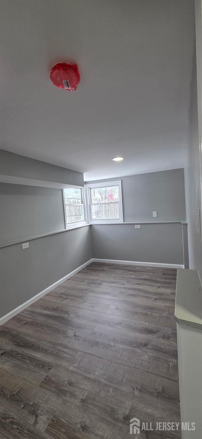 22 Robin Place, Sayreville, NJ, 08859 image 26