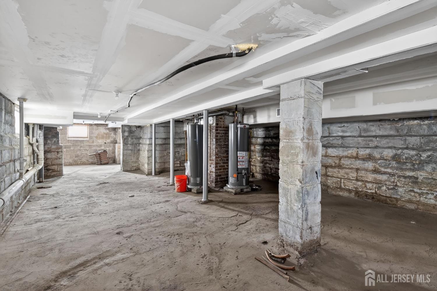 441 S Clinton Street, East Orange, NJ, 07018 image 27