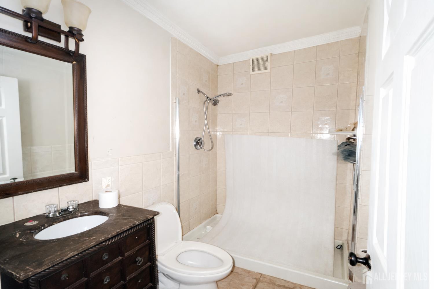 2071 State Route 35, South Amboy, NJ, 08879 image 7