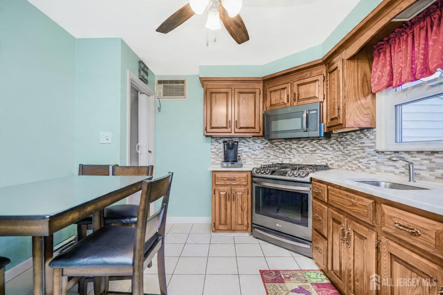 111 Kosciusko Avenue, South Plainfield, NJ, 07080 image 13