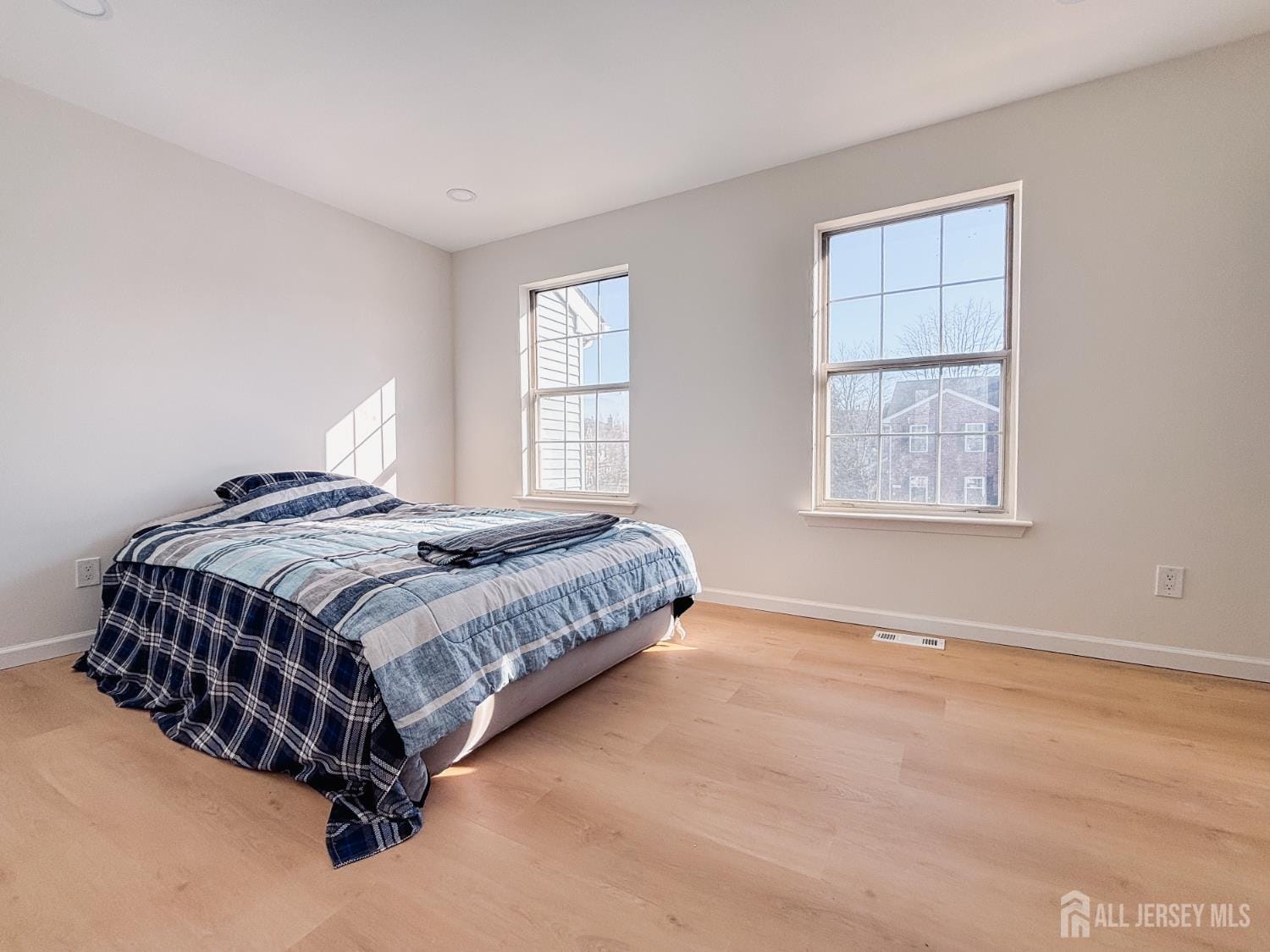 386 INWOOD Court 386, Franklin Twsp, NJ, 08873 image 17