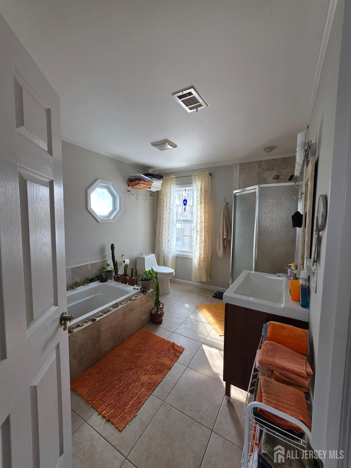 25 Columbia Avenue, Trenton, NJ, 08618 image 33