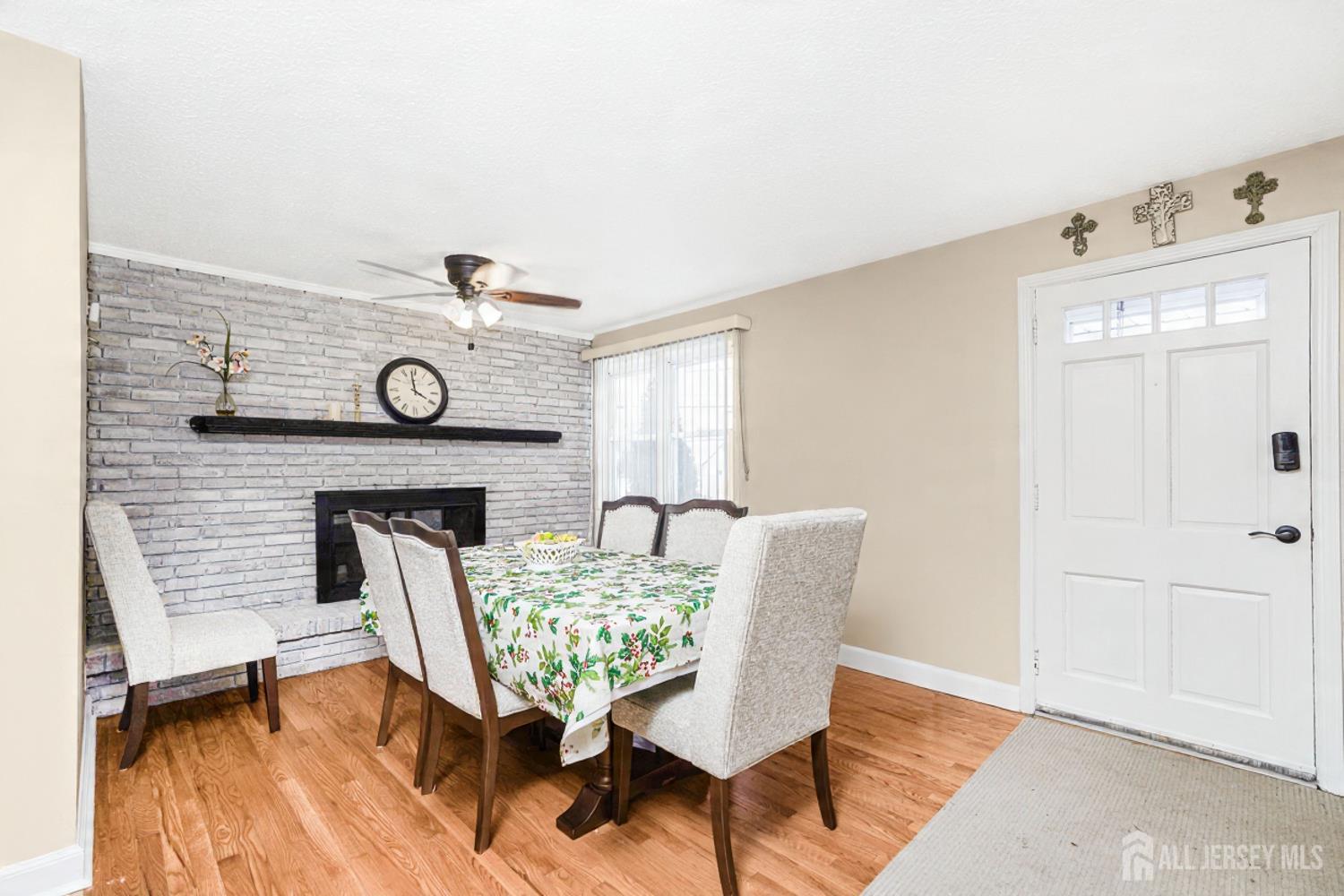 111 Kosciusko Avenue, South Plainfield, NJ, 07080 image 9