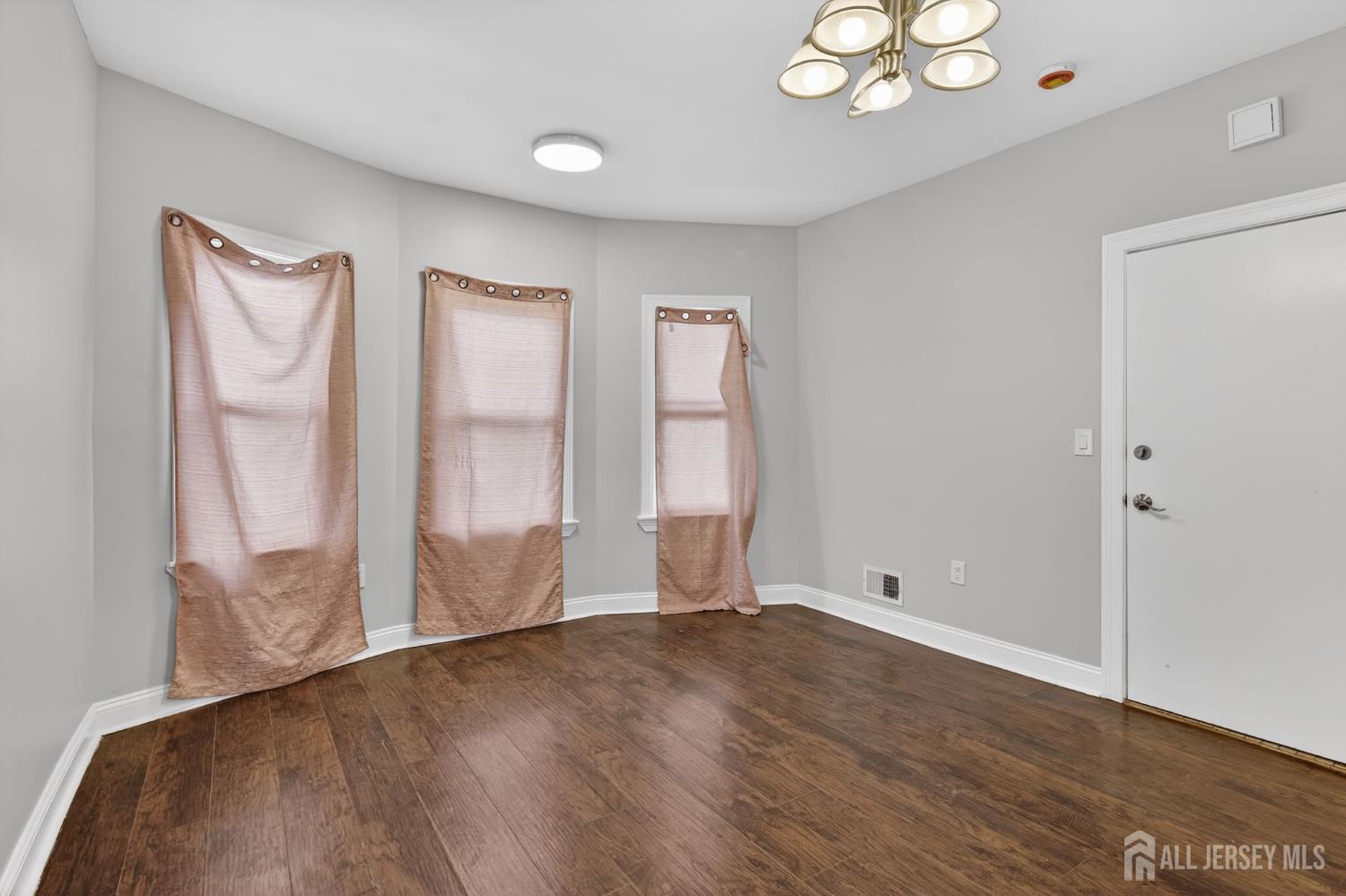 441 S Clinton Street, East Orange, NJ, 07018 image 6