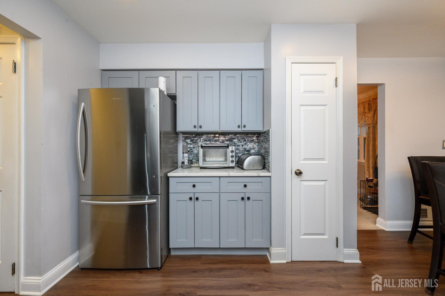 285 Nathan Court, Aberdeen, NJ, 07721 image 9