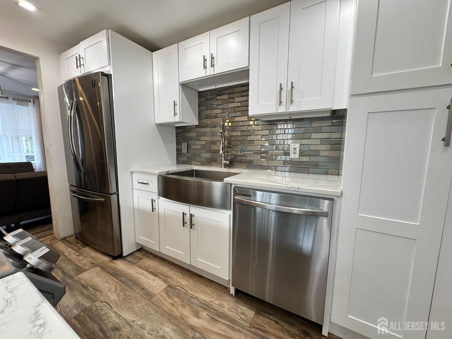 1616 Ford Avenue, South Plainfield, NJ, 07080 image 7