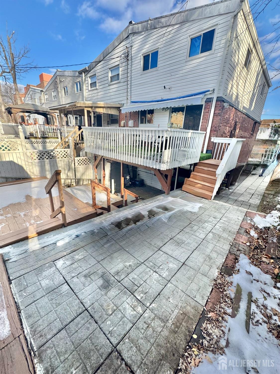 285 Water Street, Perth Amboy, NJ, 08861 image 13