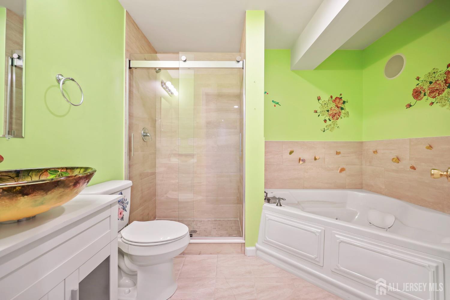 2602 Schindler Drive, South Brunswick, NJ, 08852 image 24